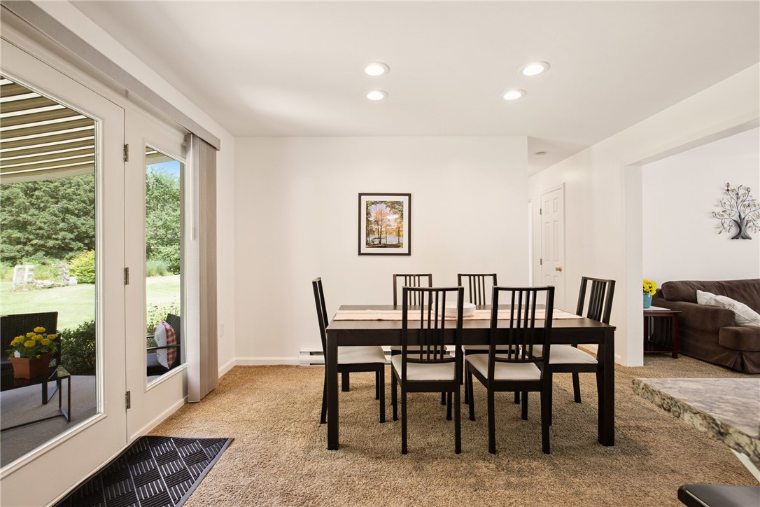 Jennerstown Boro, Pennsylvania 15531, United States, 3 Bedrooms Bedrooms, ,2 BathroomsBathrooms,Residential,Active,170683