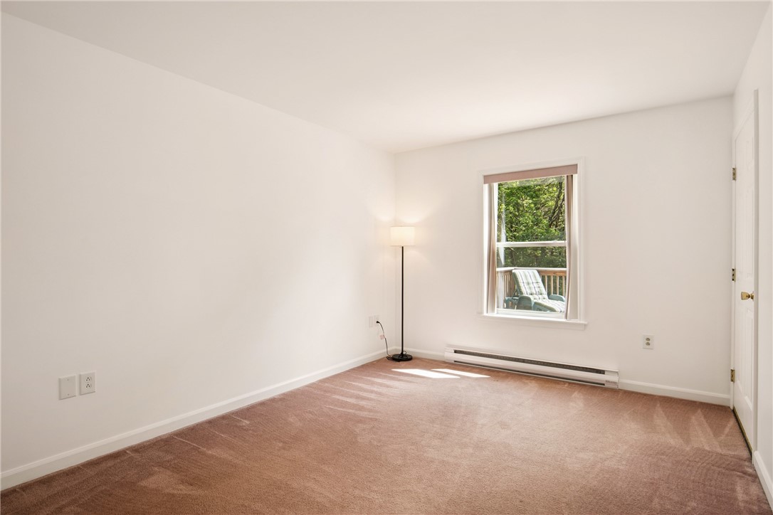 Jennerstown Boro, Pennsylvania 15531, United States, 3 Bedrooms Bedrooms, ,2 BathroomsBathrooms,Residential,Active,170683