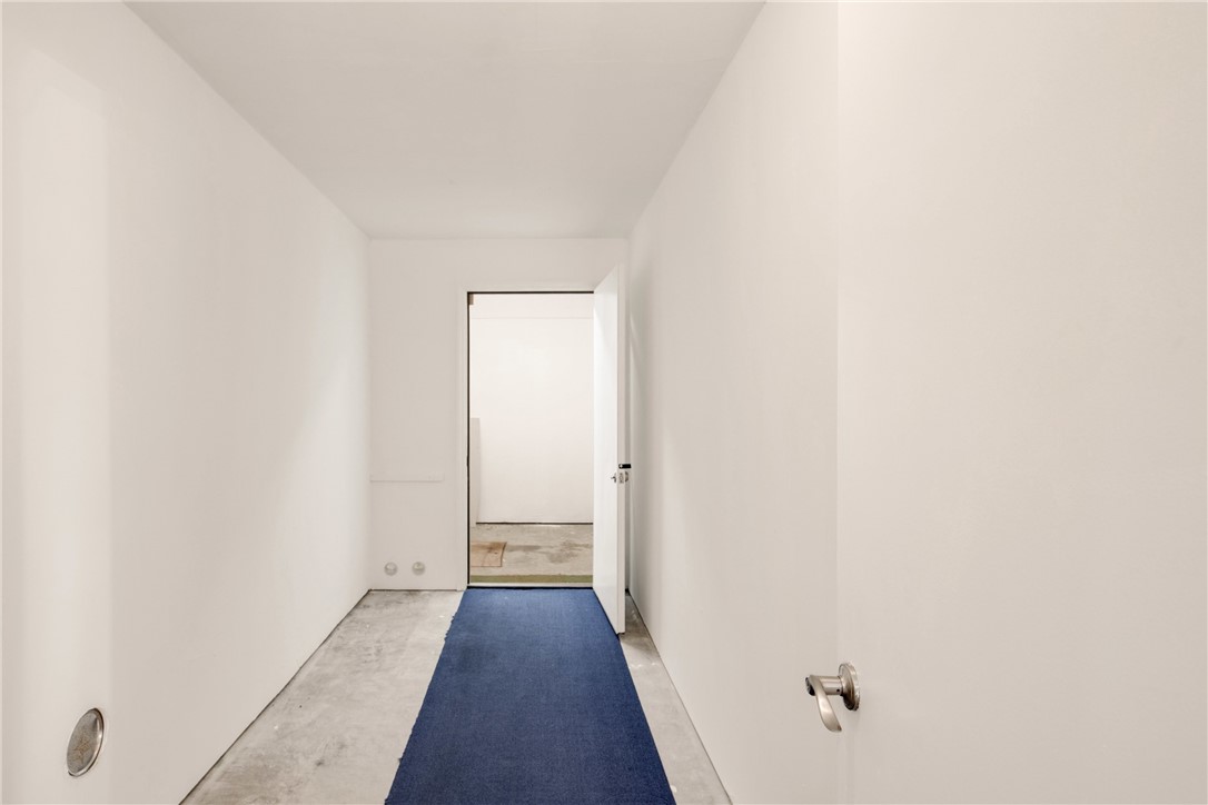 Jennerstown Boro, Pennsylvania 15531, United States, 3 Bedrooms Bedrooms, ,2 BathroomsBathrooms,Residential,Active,170683