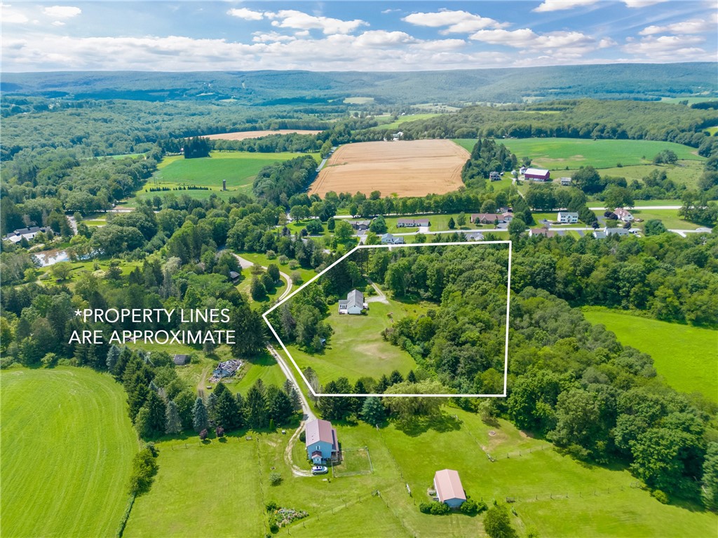 Jennerstown Boro, Pennsylvania 15531, United States, 3 Bedrooms Bedrooms, ,2 BathroomsBathrooms,Residential,Active,170683