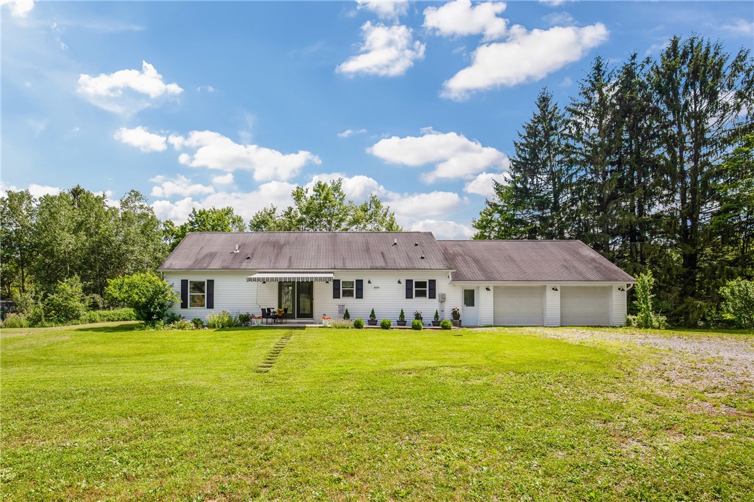 Jennerstown Boro, Pennsylvania 15531, United States, 3 Bedrooms Bedrooms, ,2 BathroomsBathrooms,Residential,Active,170683