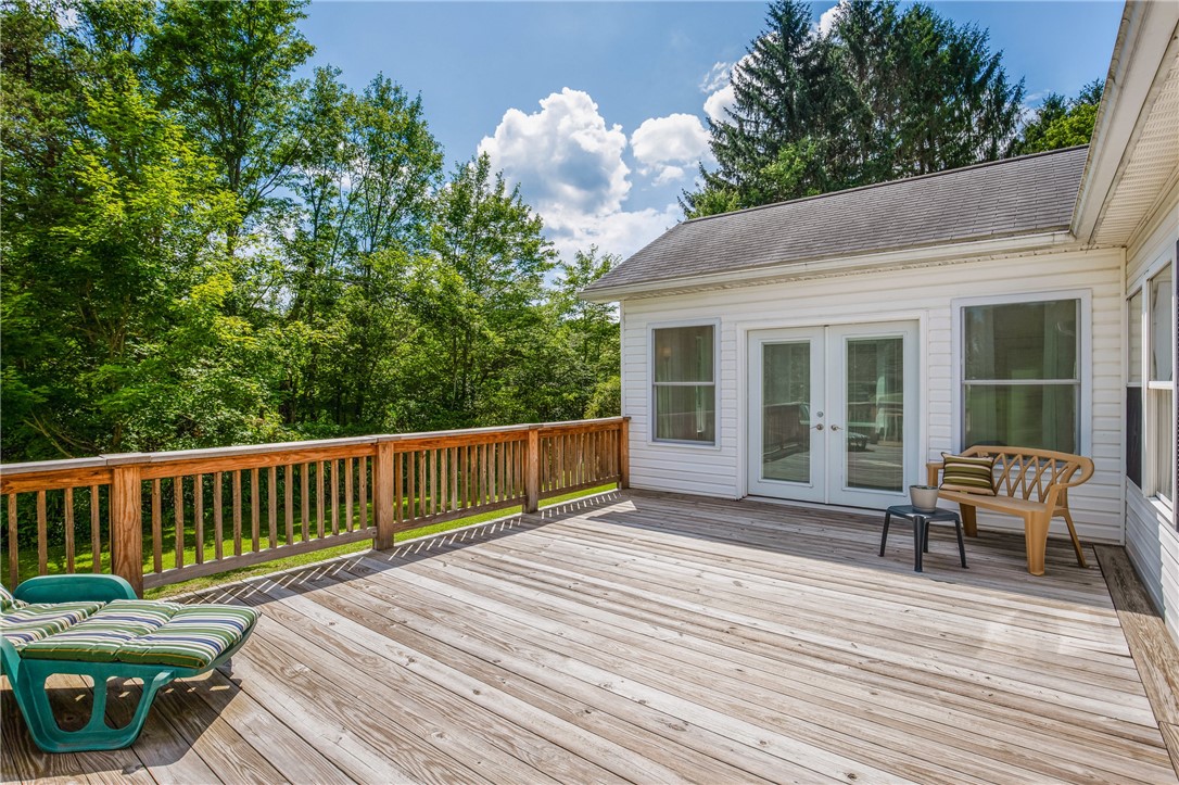 Jennerstown Boro, Pennsylvania 15531, United States, 3 Bedrooms Bedrooms, ,2 BathroomsBathrooms,Residential,Active,170683