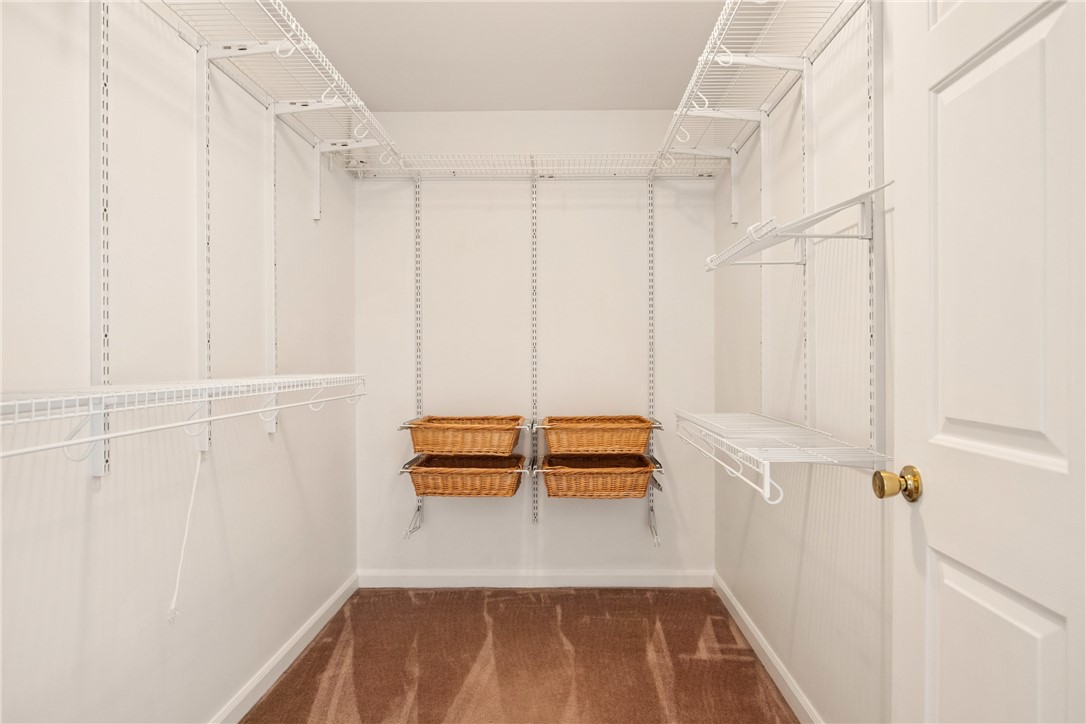 Jennerstown Boro, Pennsylvania 15531, United States, 3 Bedrooms Bedrooms, ,2 BathroomsBathrooms,Residential,Active,170683