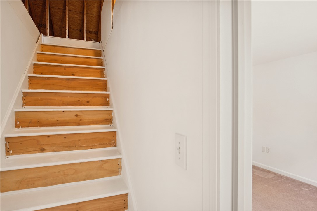 Jennerstown Boro, Pennsylvania 15531, United States, 3 Bedrooms Bedrooms, ,2 BathroomsBathrooms,Residential,Active,170683