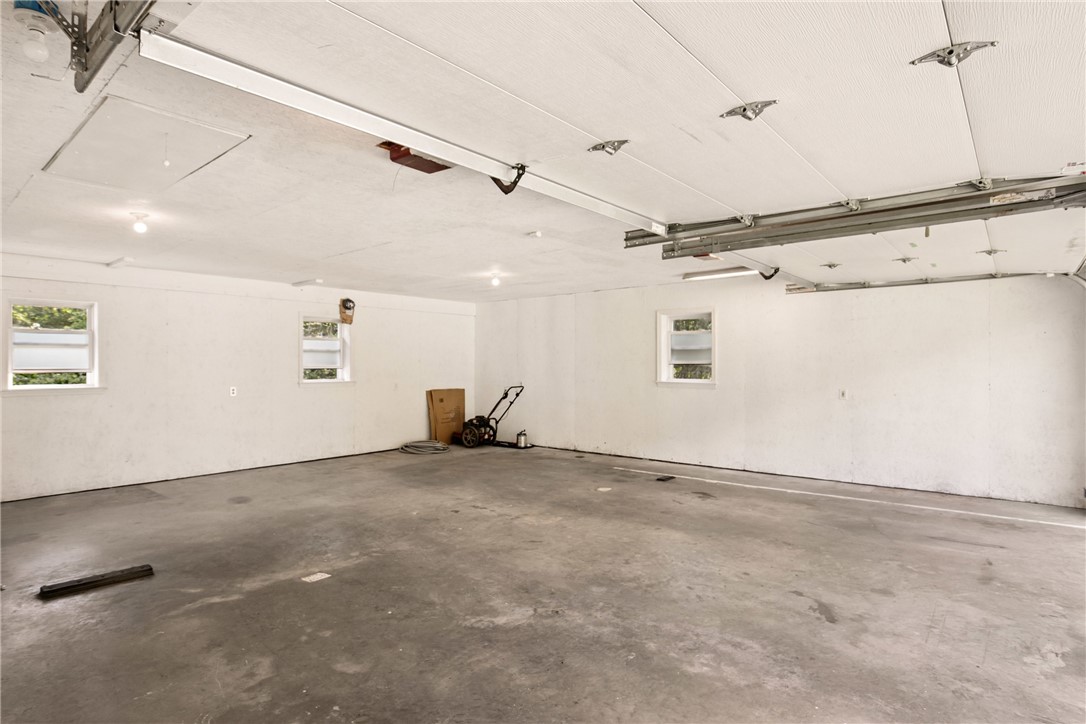 Jennerstown Boro, Pennsylvania 15531, United States, 3 Bedrooms Bedrooms, ,2 BathroomsBathrooms,Residential,Active,170683