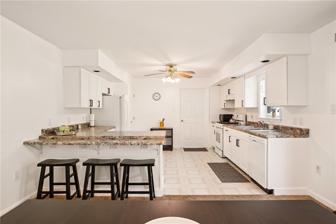 Jennerstown Boro, Pennsylvania 15531, United States, 3 Bedrooms Bedrooms, ,2 BathroomsBathrooms,Residential,Active,170683