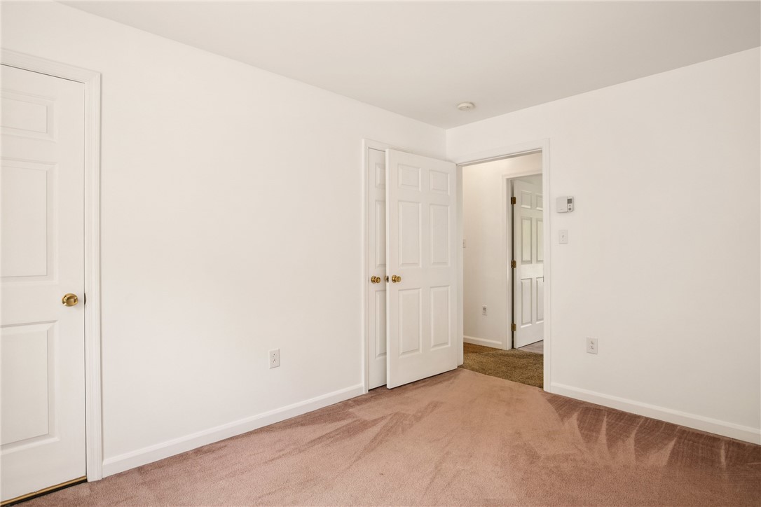 Jennerstown Boro, Pennsylvania 15531, United States, 3 Bedrooms Bedrooms, ,2 BathroomsBathrooms,Residential,Active,170683