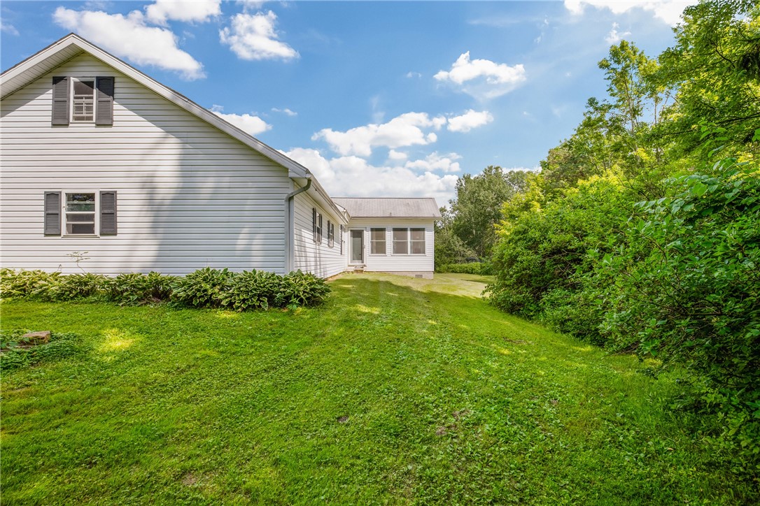 Jennerstown Boro, Pennsylvania 15531, United States, 3 Bedrooms Bedrooms, ,2 BathroomsBathrooms,Residential,Active,170683