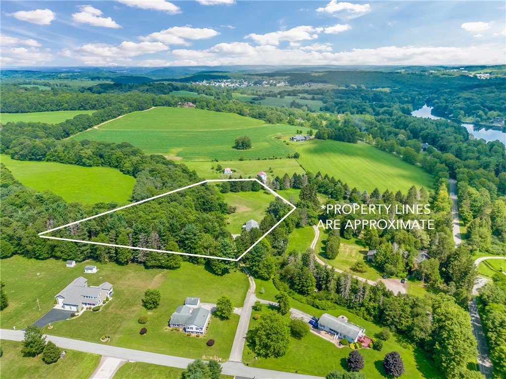 Jennerstown Boro, Pennsylvania 15531, United States, 3 Bedrooms Bedrooms, ,2 BathroomsBathrooms,Residential,Active,170683