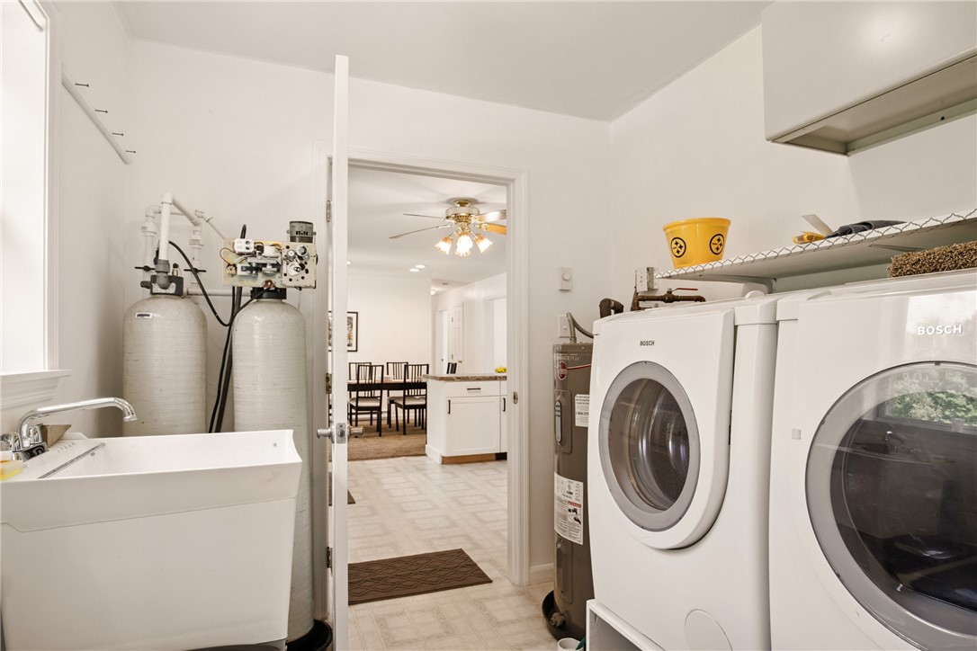 Jennerstown Boro, Pennsylvania 15531, United States, 3 Bedrooms Bedrooms, ,2 BathroomsBathrooms,Residential,Active,170683