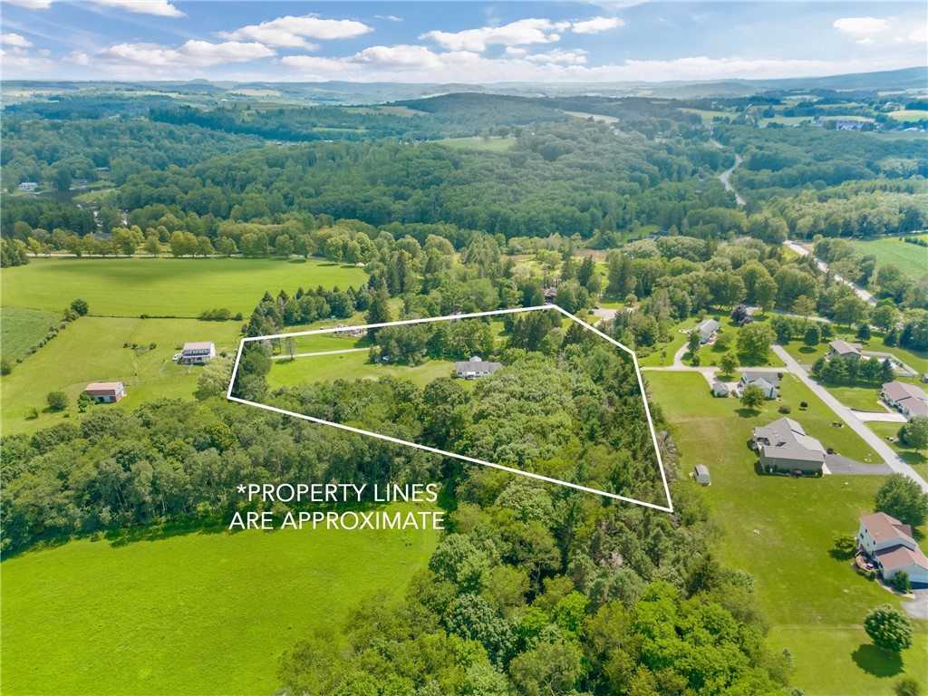 Jennerstown Boro, Pennsylvania 15531, United States, 3 Bedrooms Bedrooms, ,2 BathroomsBathrooms,Residential,Active,170683