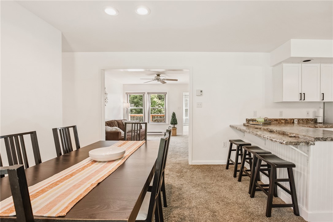 Jennerstown Boro, Pennsylvania 15531, United States, 3 Bedrooms Bedrooms, ,2 BathroomsBathrooms,Residential,Active,170683