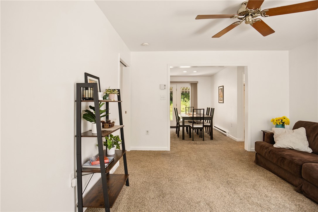 Jennerstown Boro, Pennsylvania 15531, United States, 3 Bedrooms Bedrooms, ,2 BathroomsBathrooms,Residential,Active,170683