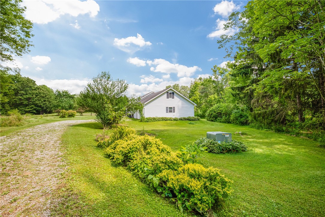 Jennerstown Boro, Pennsylvania 15531, United States, 3 Bedrooms Bedrooms, ,2 BathroomsBathrooms,Residential,Active,170683