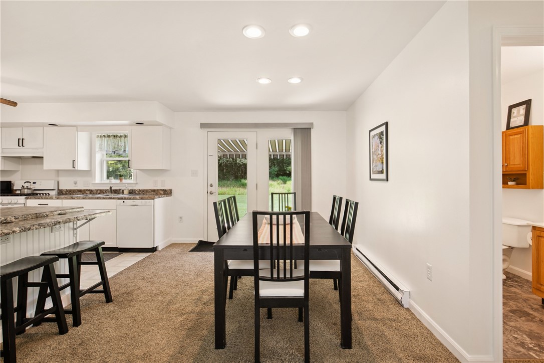 Jennerstown Boro, Pennsylvania 15531, United States, 3 Bedrooms Bedrooms, ,2 BathroomsBathrooms,Residential,Active,170683