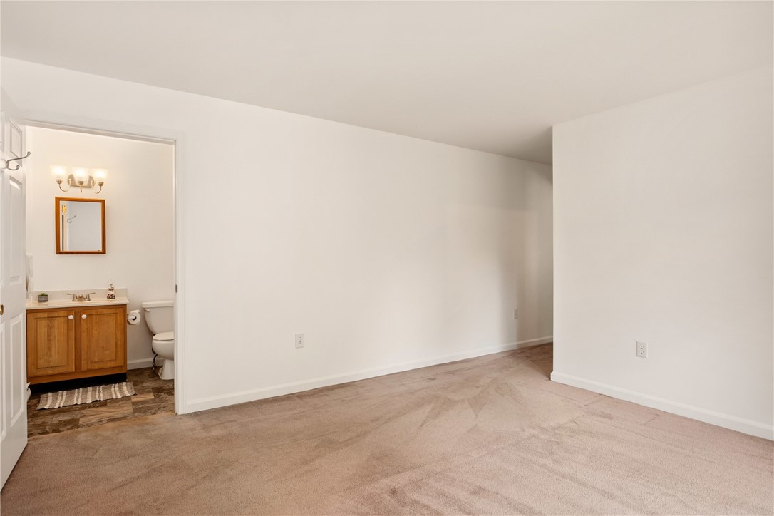 Jennerstown Boro, Pennsylvania 15531, United States, 3 Bedrooms Bedrooms, ,2 BathroomsBathrooms,Residential,Active,170683