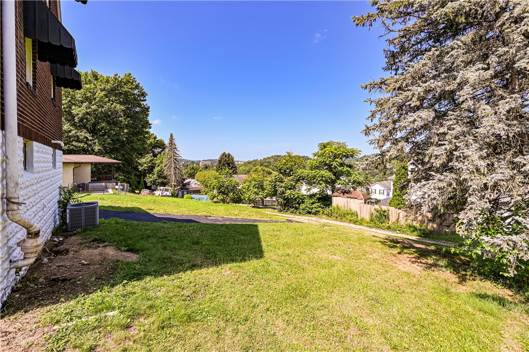 Jeannette, Pennsylvania 15644, United States, 2 Bedrooms Bedrooms, ,2 BathroomsBathrooms,Residential,Active,177901