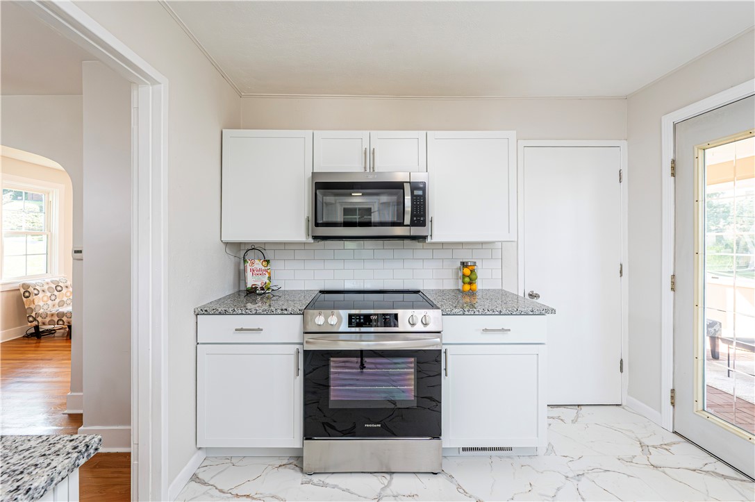 Jeannette, Pennsylvania 15644, United States, 2 Bedrooms Bedrooms, ,2 BathroomsBathrooms,Residential,Active,177901