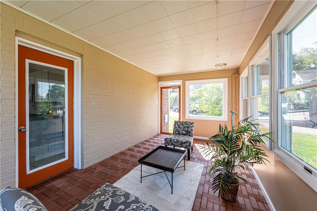 Jeannette, Pennsylvania 15644, United States, 2 Bedrooms Bedrooms, ,2 BathroomsBathrooms,Residential,Active,177901