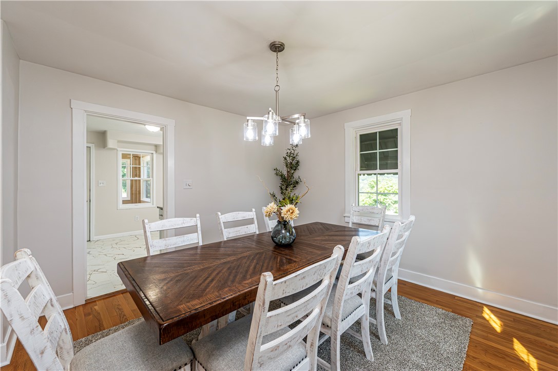 Jeannette, Pennsylvania 15644, United States, 2 Bedrooms Bedrooms, ,2 BathroomsBathrooms,Residential,Active,177901