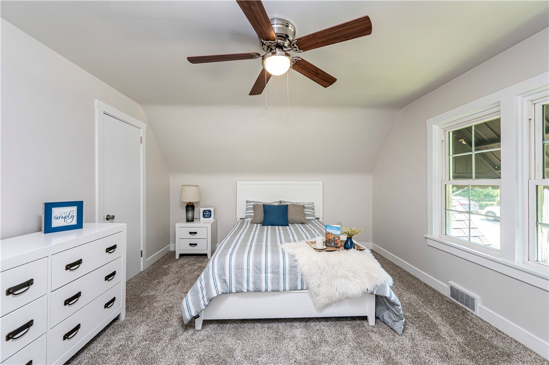 Jeannette, Pennsylvania 15644, United States, 2 Bedrooms Bedrooms, ,2 BathroomsBathrooms,Residential,Active,177901