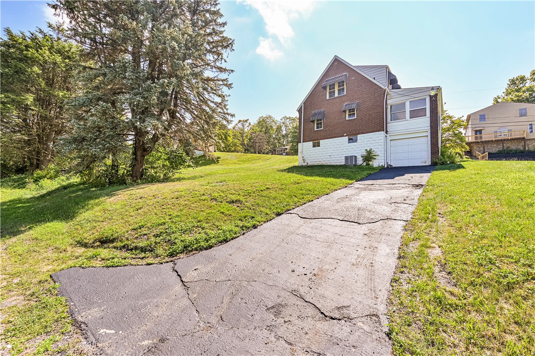 Jeannette, Pennsylvania 15644, United States, 2 Bedrooms Bedrooms, ,2 BathroomsBathrooms,Residential,Active,177901