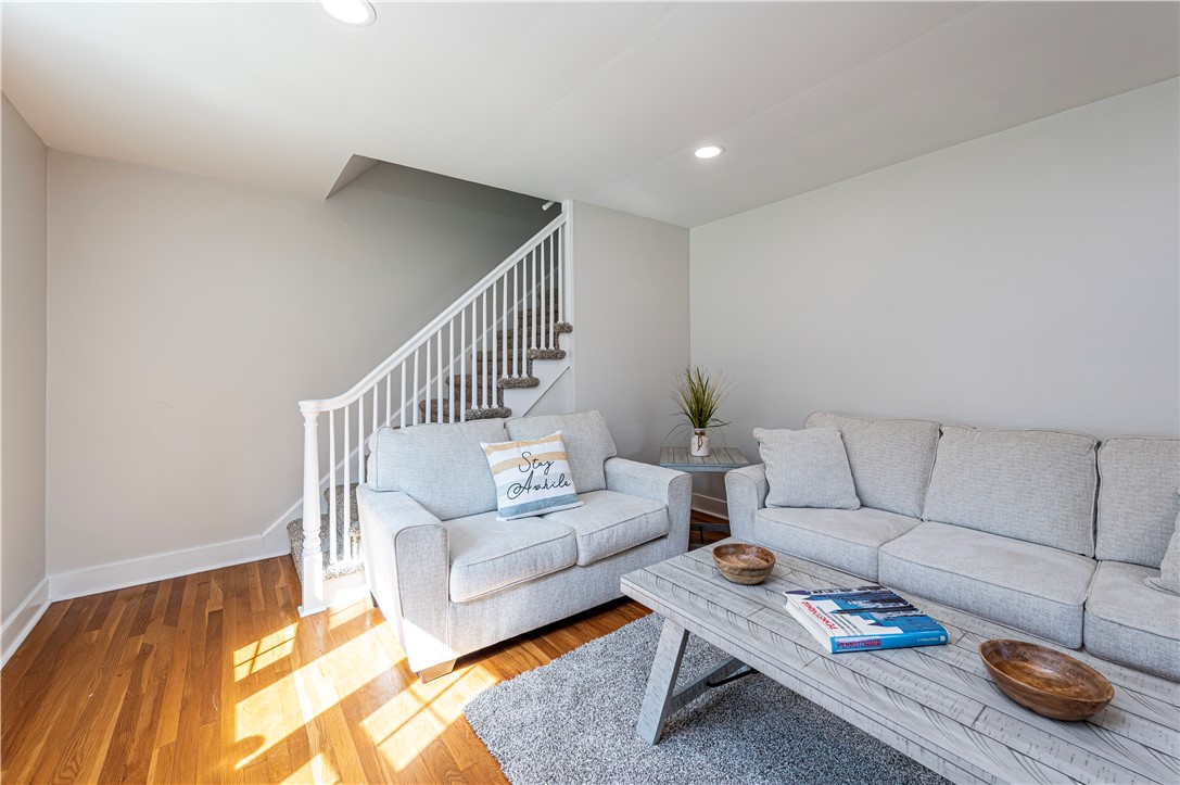 Jeannette, Pennsylvania 15644, United States, 2 Bedrooms Bedrooms, ,2 BathroomsBathrooms,Residential,Active,177901