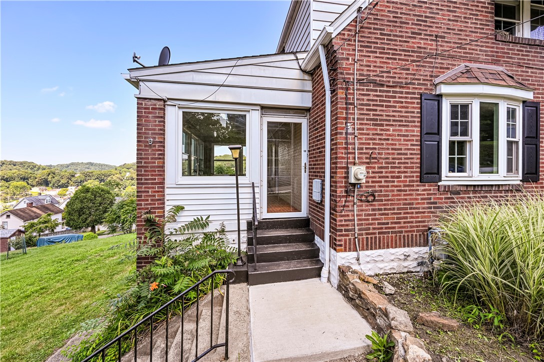 Jeannette, Pennsylvania 15644, United States, 2 Bedrooms Bedrooms, ,2 BathroomsBathrooms,Residential,Active,177901