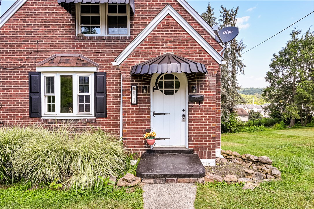 Jeannette, Pennsylvania 15644, United States, 2 Bedrooms Bedrooms, ,2 BathroomsBathrooms,Residential,Active,177901