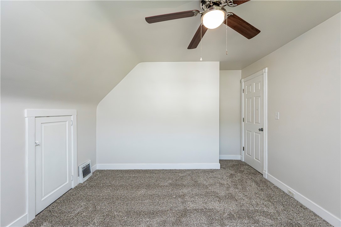 Jeannette, Pennsylvania 15644, United States, 2 Bedrooms Bedrooms, ,2 BathroomsBathrooms,Residential,Active,177901