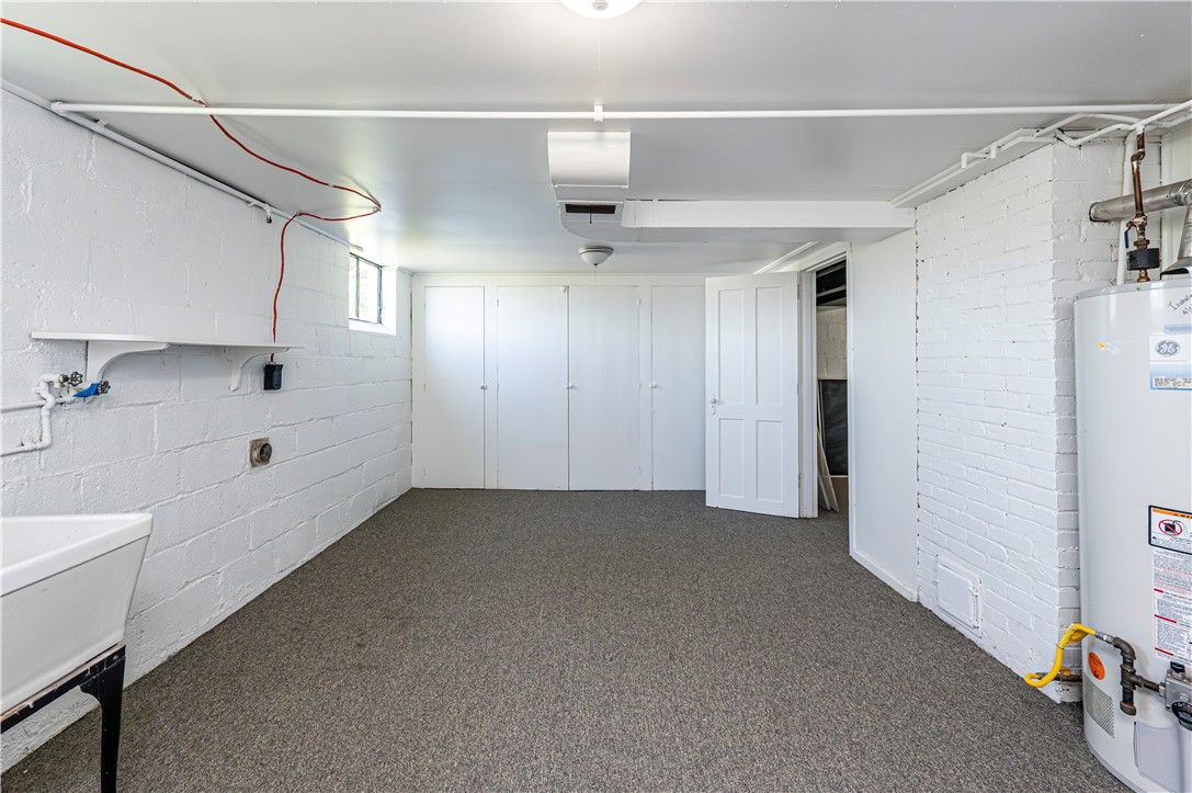 Jeannette, Pennsylvania 15644, United States, 2 Bedrooms Bedrooms, ,2 BathroomsBathrooms,Residential,Active,177901