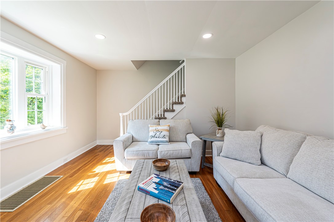 Jeannette, Pennsylvania 15644, United States, 2 Bedrooms Bedrooms, ,2 BathroomsBathrooms,Residential,Active,177901