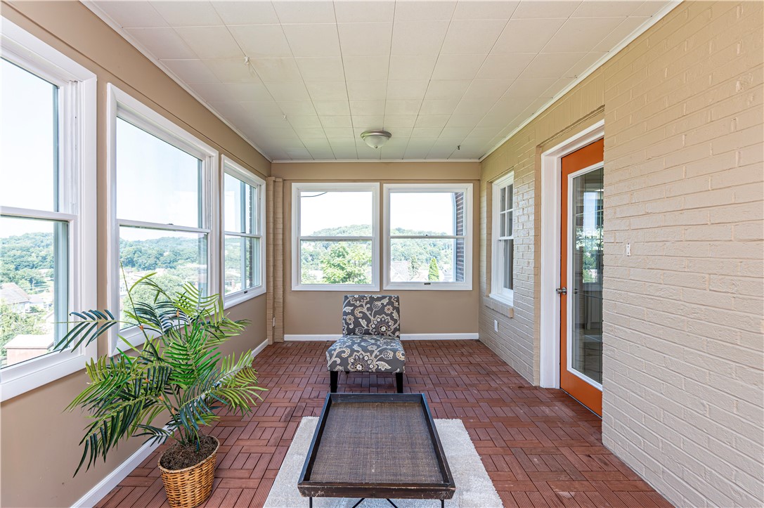 Jeannette, Pennsylvania 15644, United States, 2 Bedrooms Bedrooms, ,2 BathroomsBathrooms,Residential,Active,177901