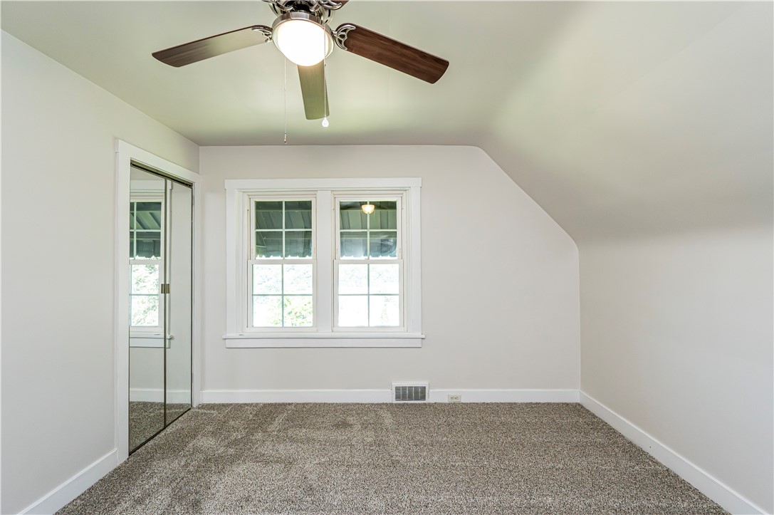 Jeannette, Pennsylvania 15644, United States, 2 Bedrooms Bedrooms, ,2 BathroomsBathrooms,Residential,Active,177901