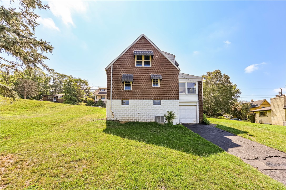 Jeannette, Pennsylvania 15644, United States, 2 Bedrooms Bedrooms, ,2 BathroomsBathrooms,Residential,Active,177901