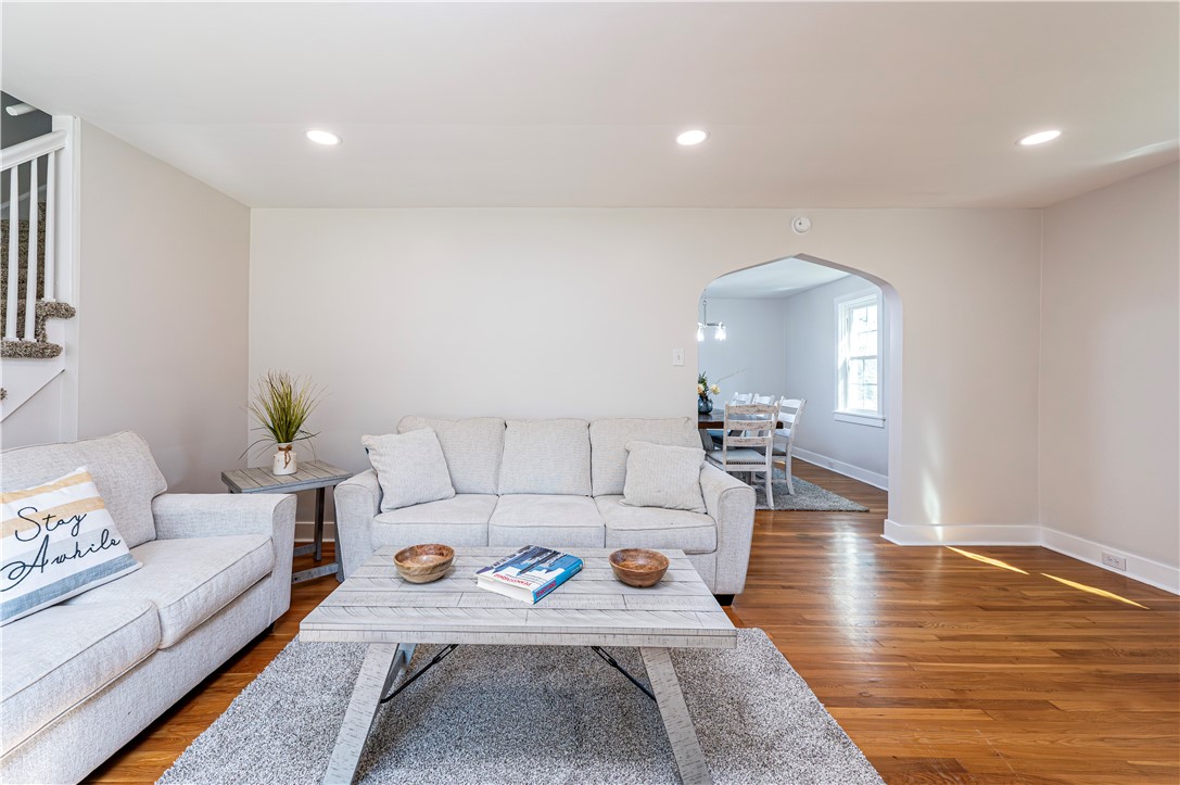 Jeannette, Pennsylvania 15644, United States, 2 Bedrooms Bedrooms, ,2 BathroomsBathrooms,Residential,Active,177901