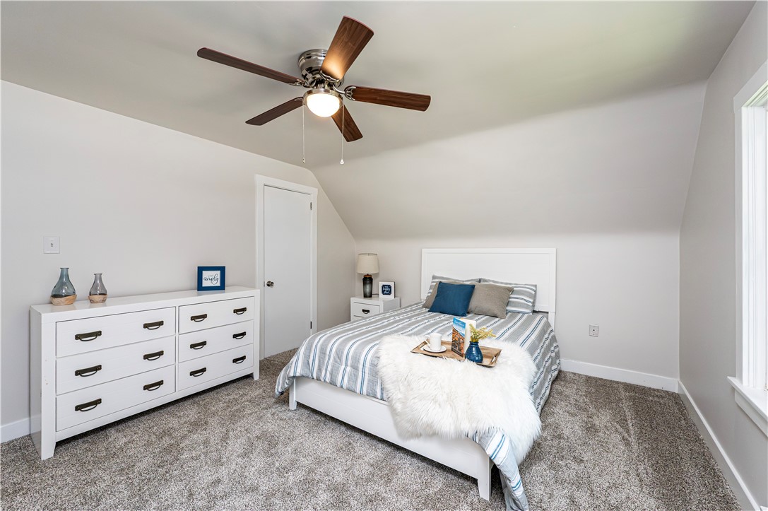 Jeannette, Pennsylvania 15644, United States, 2 Bedrooms Bedrooms, ,2 BathroomsBathrooms,Residential,Active,177901