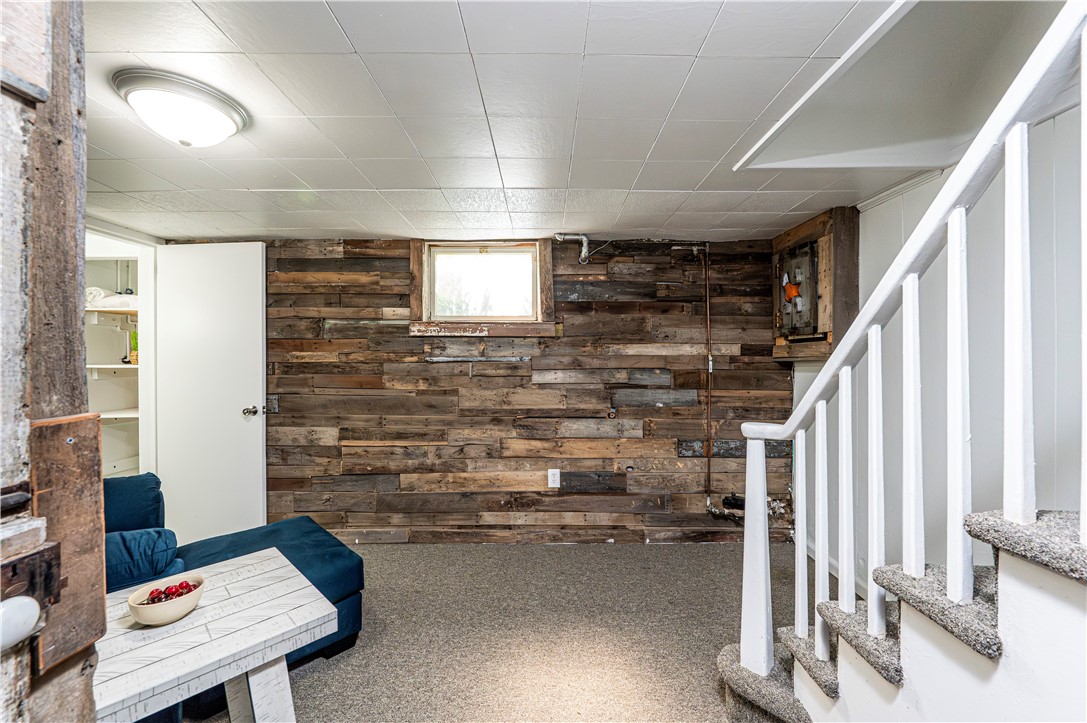 Jeannette, Pennsylvania 15644, United States, 2 Bedrooms Bedrooms, ,2 BathroomsBathrooms,Residential,Active,177901