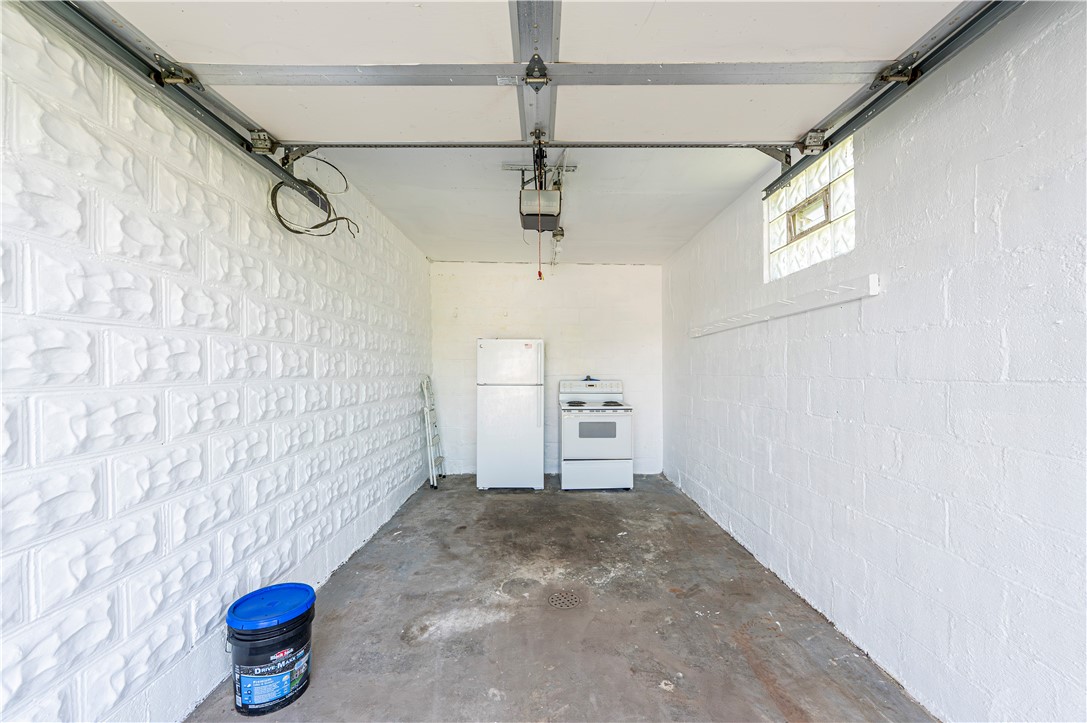 Jeannette, Pennsylvania 15644, United States, 2 Bedrooms Bedrooms, ,2 BathroomsBathrooms,Residential,Active,177901