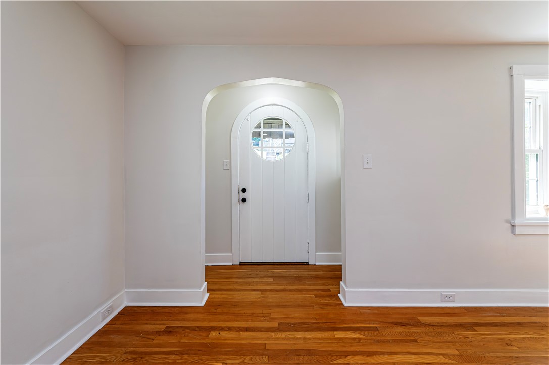 Jeannette, Pennsylvania 15644, United States, 2 Bedrooms Bedrooms, ,2 BathroomsBathrooms,Residential,Active,177901