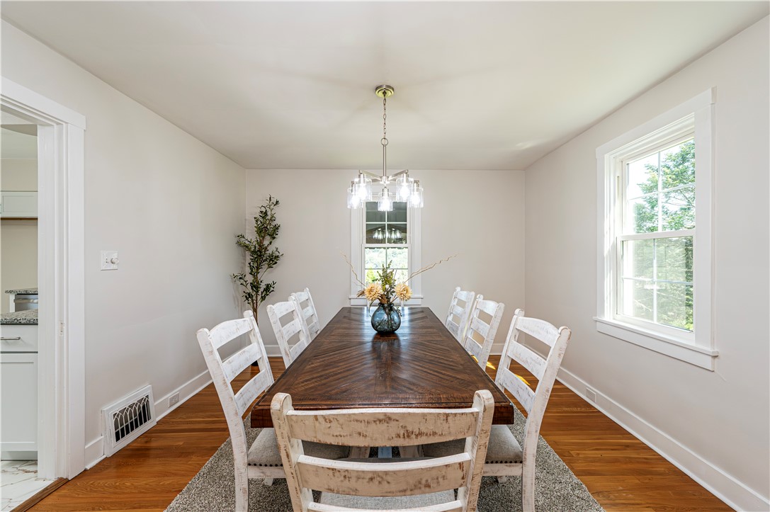 Jeannette, Pennsylvania 15644, United States, 2 Bedrooms Bedrooms, ,2 BathroomsBathrooms,Residential,Active,177901