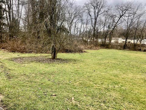 Photo for 530 4th Ave