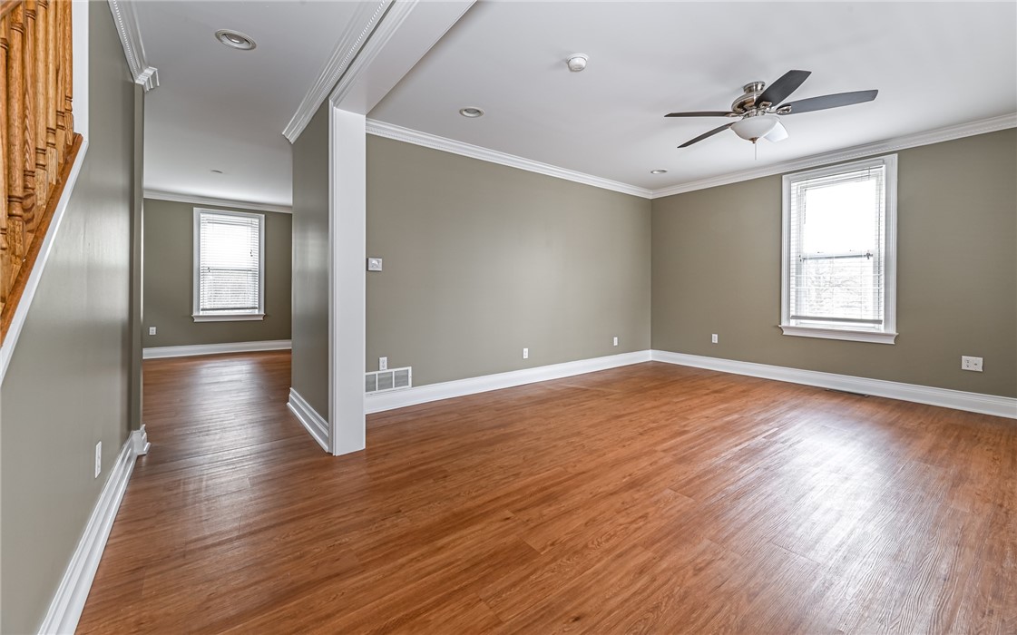 608 Broad Street St, Sewickley, Pennsylvania image 2