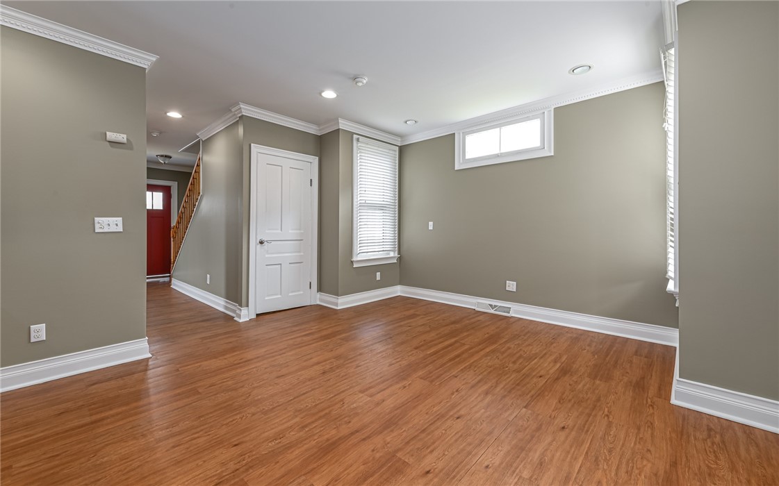 608 Broad Street St, Sewickley, Pennsylvania image 14