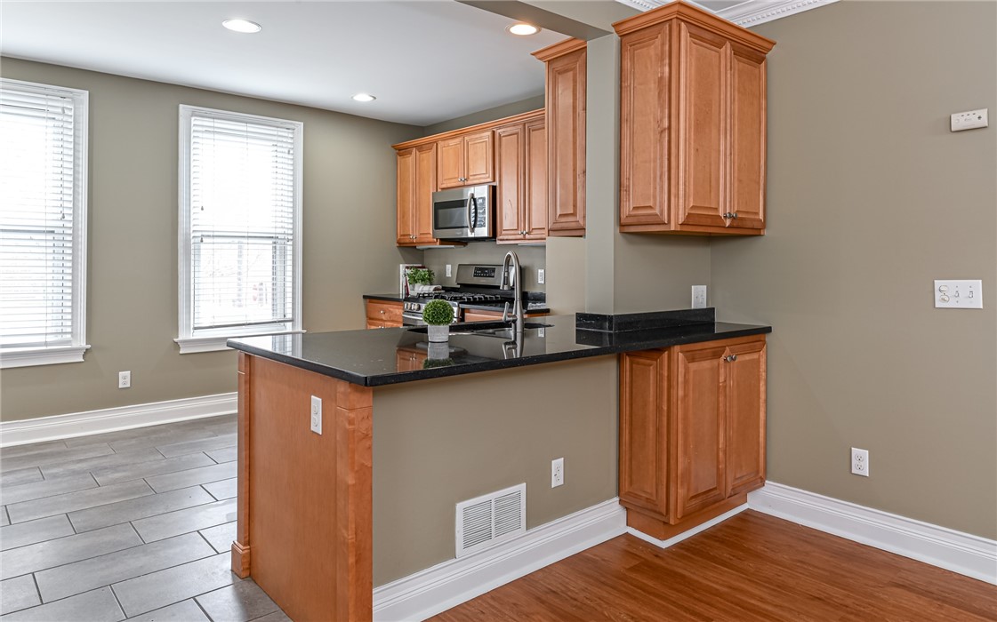 608 Broad Street St, Sewickley, Pennsylvania image 12