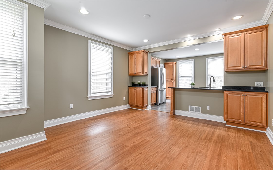 608 Broad Street St, Sewickley, Pennsylvania image 9