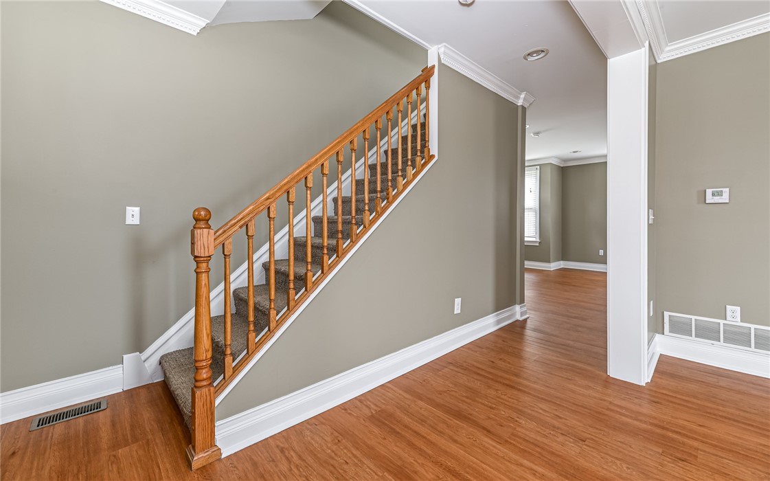 608 Broad Street St, Sewickley, Pennsylvania image 3