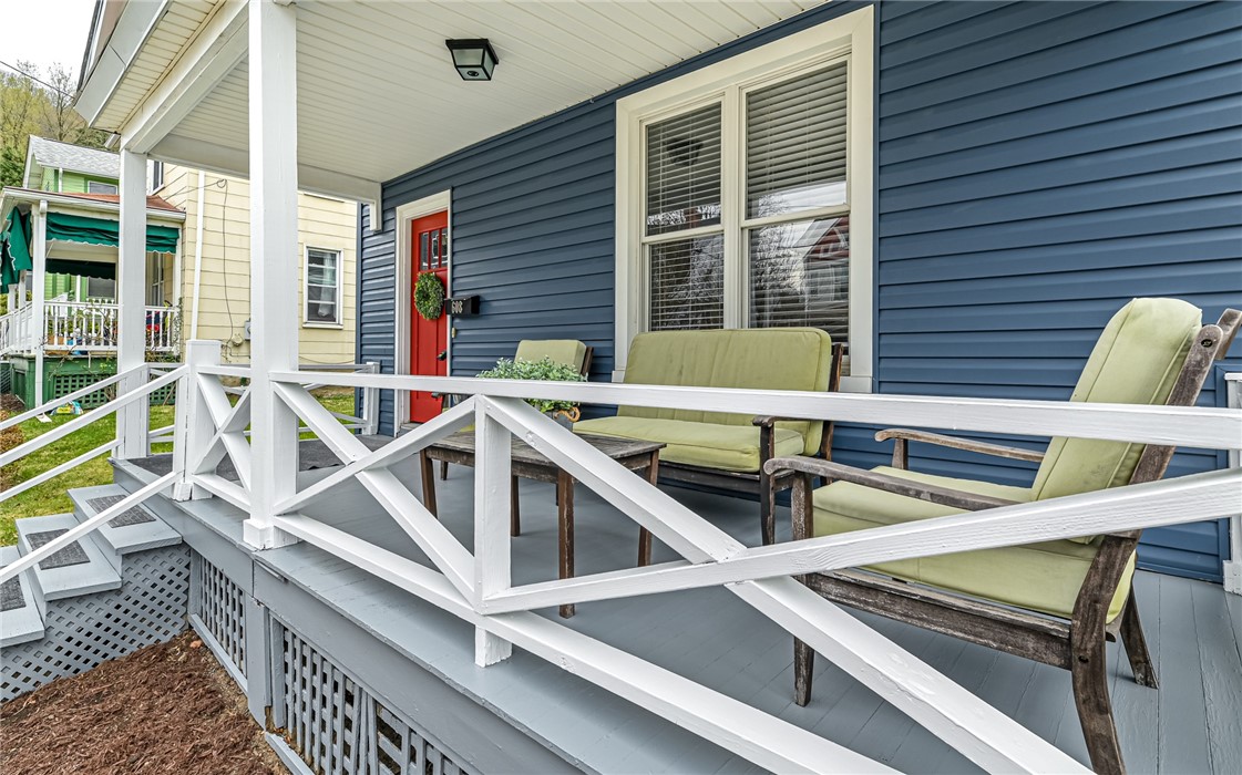 608 Broad Street St, Sewickley, Pennsylvania image 26