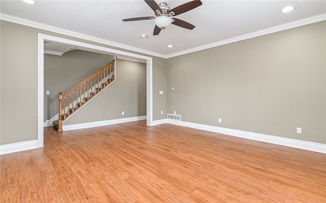 608 Broad Street St, Sewickley, Pennsylvania image 4