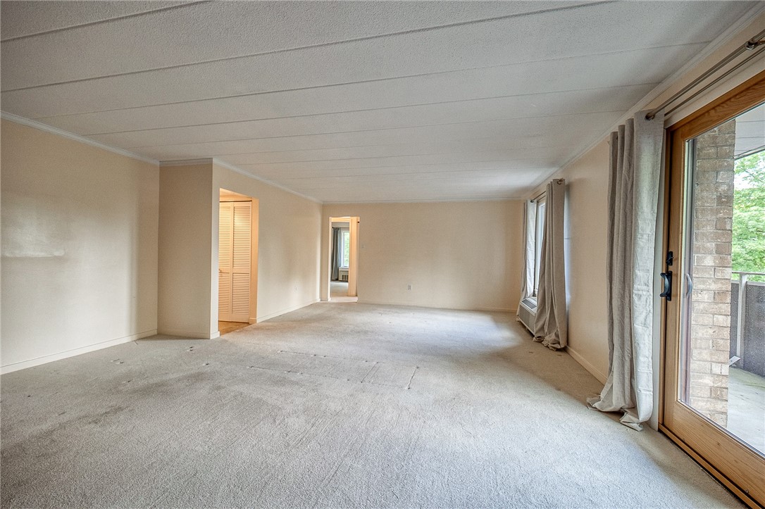 820 E Beau 2HR